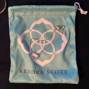 Kendra Scott bracelet